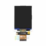 3.2-inch TFT LCD module/240x320 dot matrix color screen module/SPI interface