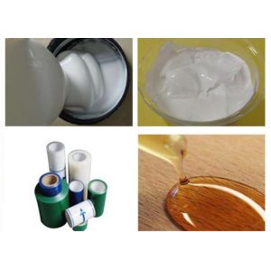 Automatic Batching Liquid And Grease Batching Scale