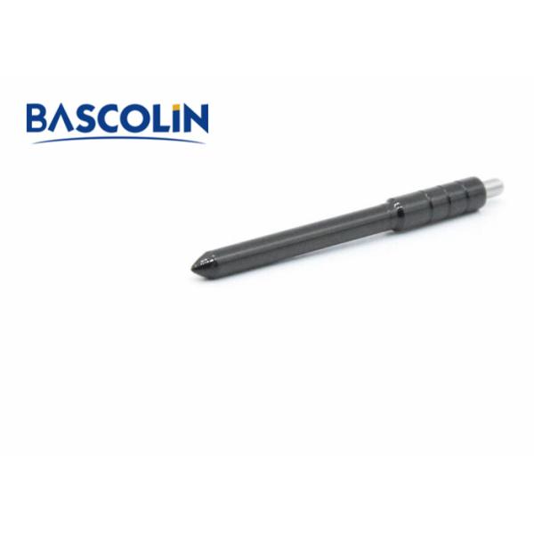 common rail nozzle dlla 155p 842 DENSO injection nozzles 093400-8420 for common rail injector 23670-E0010 095000-659X