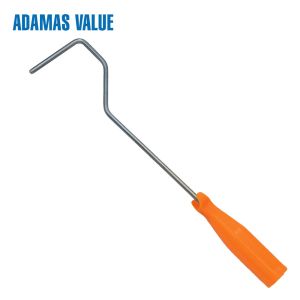 Mini paint roller frame,frame roller, paint roller handle