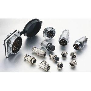 Quality Remote Controlled Automatic Cable Harness Tester IR Test 30V-1500V wholesale