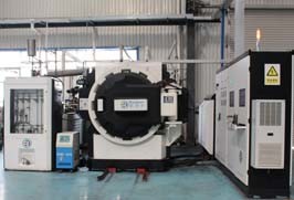 Blank 30mm Tungsten Carbide Products Strip Flats Blades For Wood Planer Blades Processing