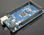 Funduino Mega 2560 R3 Board For Arduino