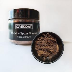 Quality Vibrant Epoxy Resin Pigment Odorless Resin Mica Powder Non Toxic wholesale