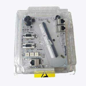 Quality HONEYWELL MC-TAIH12 HIGH LEVEL ANALOG INPUT MODULE wholesale