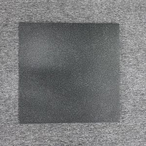 China Heat Resistant Anti Slip Rustic Concrete Exterior Porcelain Pavers Matte Surface on sale