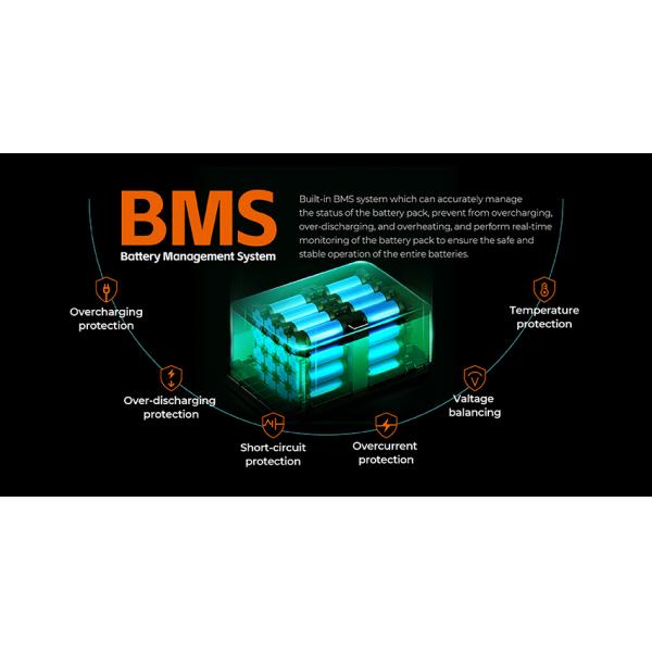 500W Solar Energy Storage Battery Portable Power Generator Multipurpose Camping Outdoor Emergency Power Supply