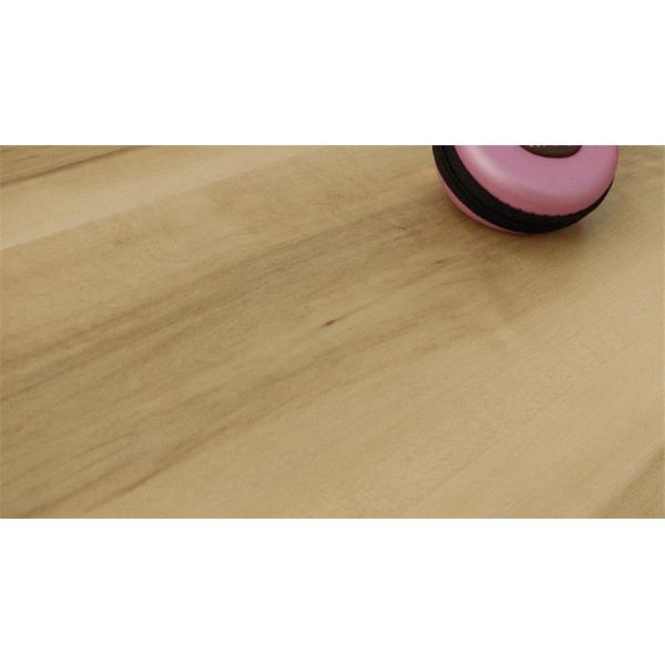 Environmentally Friendly Wood Grain Spc Flooring Interlocking 4.5 Mm Spc Flooring