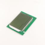 Customize OEM STN HTN FSTN Dot Matrix Graphic LCD Display Module
