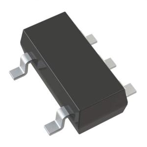Quality LTC1663ES5#TRMPBF wholesale