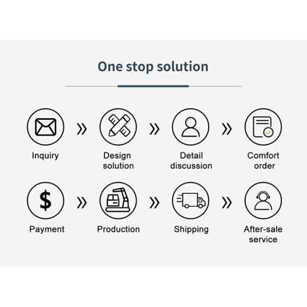 Education Smart Interactive LCD Touch Screen 3840×2160 98Inch Lcd Whiteboard