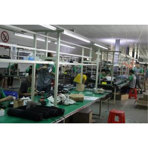 SUFEMOTEC Autoparts Lighting Co., Ltd.