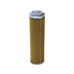 Buy cheap H1148T Hydraulic Oil Filter 07620-0000100287 4155000001 53C0039 53C0239 HFT8371 from wholesalers
