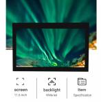 262k 2.8" A Si Active Matrix ST7789S Arduino TFT LCD Display Module