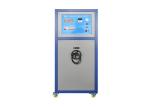 IEC 60669-1 Clause 18.3 Tungsten / Halogen Lamp Load Cabinet For Plug And Socket