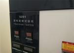 Plastic Material Tracking Test Apparatus of Fire Resistence Test Instrument