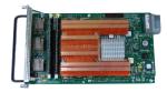 Juniper SRX3K-NPC,Network Processing Card for SRX 3000