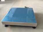 XK3190-A12 LCD Display Weighing Scale Indicator Digital Weight Indicator for