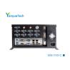 Buy cheap Industrial Embedded Computer 1 PCI Or PCIE Extension Support I3 I5 I7 CPU from wholesalers