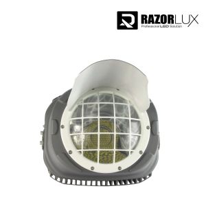 Buy cheap 60C IP67 Waterproof Led Outdoor Flood Light 400W Football Stadium from wholesalers