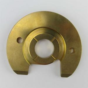 Quality 4LE Turbo Thrust Bearing Bearing For Turbo Repair Kits Turbo Spare Parts wholesale