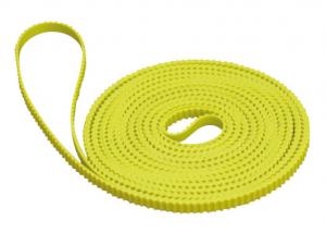 Quality TT5 TIMING BELT STEEL CORD AND KEVLAR CORD wholesale