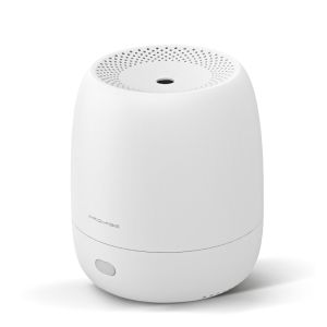 Portable Ultrasonic USB Aromatherapy Diffuser Humidifier Mist Essential Oil