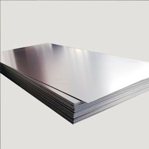 Buy cheap 3mm 2mm 316 Stainless Steel Sheet 2400 X 1200 4x8 Duplex 316h Plate from wholesalers