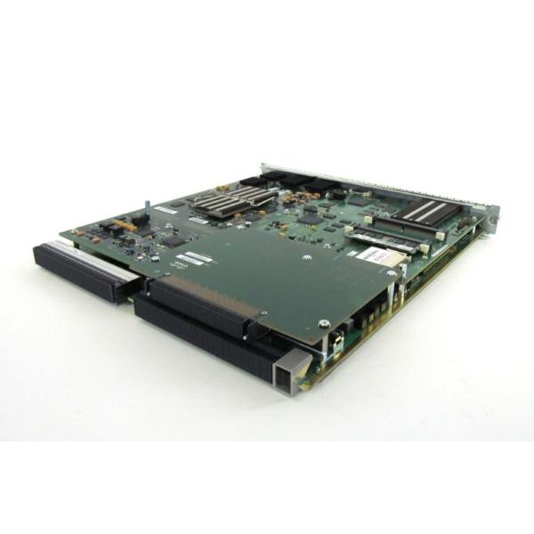 Cisco 6500 Series Supervisor Engine 2T XL Network Switch VS-S2T-10G-XL NIB Original