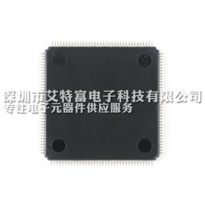China 180MHz 32 - Bit Integrated Circuit Chip STM32F429ZGT6 1MB Flash Memory 1.8 - 3.6 V on sale