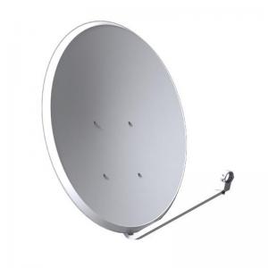 Quality Long Range UHF VHF Digital Aerial Outdoor TV Antenna with Max Power Input of 50w wholesale