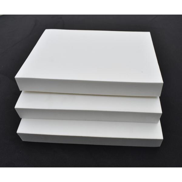 High Elasticity White Black Grey Eva Foam Sheet High Foaming Material