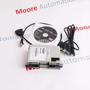 China ProSoft MVI69E-MBTCP MVI69EMBTCP Modbus TCP/IP Enhanced Serial Comm Module on sale