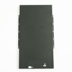 Embedded Raspberry PI Monitor 27inches FHD 1920x1080 Multi Points PCAP Touch
