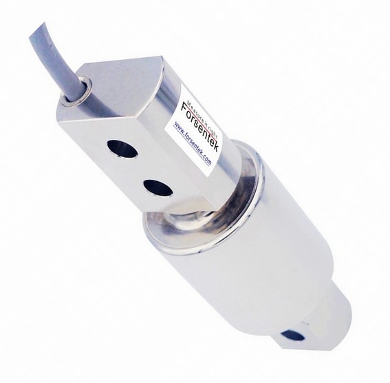 bending beam load cell 50kg