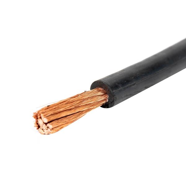 EHV Power Cable UL Thwn-2 Cu PVC Nylon Heat And Moisture Resistant Flame Retardant 600V Thhn