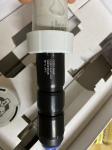 CCS51-AA11AD03 E&H Instrument Analog Free Chlorine Sensor CCS51