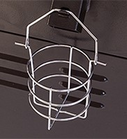 small wood pellet grill small wood pellet grill Barbecue Gas Bbq Grill Garden use