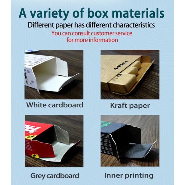 Strawberry Flavor Mousse Liquid Foaming Toothpaste 60ml OEM