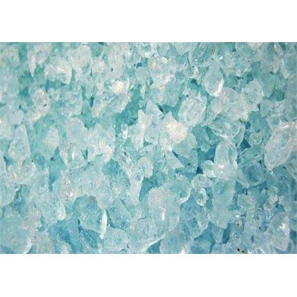 100 Tons Water Glass Sodium Silicate Production Line for industrial use