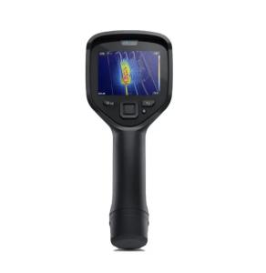 China New FLIR E8 Pro Pro-Series Infrared Camera With Ignite Use FLIR MSX Cloud ( Multi-Spectral Dynamic Imaging ) Enhancement In Stock on sale