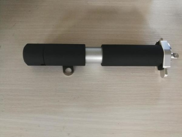 Lightweight Ied Circuit Remote Wire Cutter For High Threat Search Teams