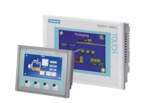 Quality 6AV6 643-0CB01-1AX1 MP 277 8 TOUCH MULTI PANEL WITH RETENTIVE MEMORY 7.5 TFT wholesale