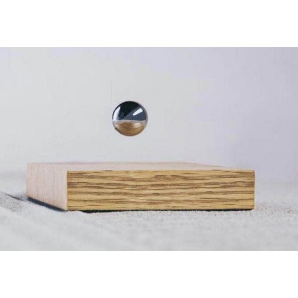 new magnetic levitation platform buda ball ,levitation buda ball display racks