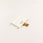 Customized Small Batch 12864 Dot Matrix LCD Module Multiple Display Colors