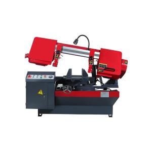 Quality CE FCC Testing Labs Quality Control Industrial Cutting Machine Third-party authentication service wholesale