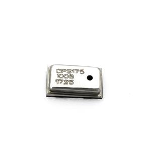Quality Absolute Pressure Sensor CPS175 Low Power Consumption External Clock Not Required High Resistance To Sensing Media wholesale