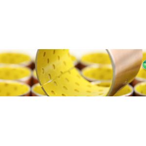 Buy cheap Lead-free Pom Acetal Metal Bearing & Half Bushes, Plate, Washer Oilless Resin from wholesalers