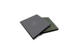 General Purpose Microcontroller MCU STM32MP157CAD3 Microprocessors IC 257-TFBGA