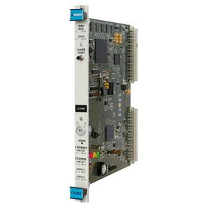 Quality IOC 16T Vibro Meter Automation PLC Parts Input Output Card Plc wholesale